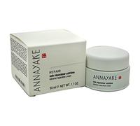 Annayake Cura della pelle Extrême Reparative Cream 50 ml
