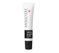 Annayake Men Eye Contour Cream