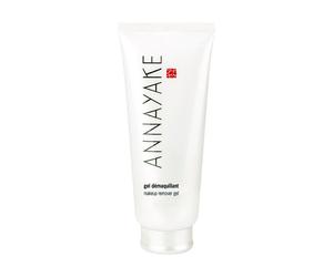 ANNAYAKE Gel Démaquillant Trattamenti Viso 75 ML