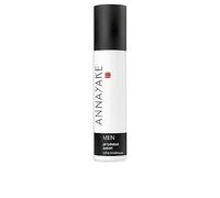 Annayake Cura della pelle Men Men Soothing Moisturizing Gel 50 ml