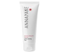 Annayake - Gentle Cleansing Foam Mousse detergente 75 ml unisex