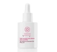 Crema Giorno Annayake Hanami 30 ml