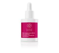 Annayake High Defense-asphyxiated Skin Facial Cream 30ml Trasparente