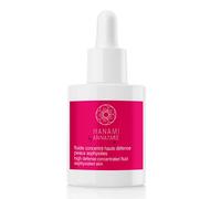 Annayake High Defense-asphyxiated Skin Facial Cream 30ml Trasparente