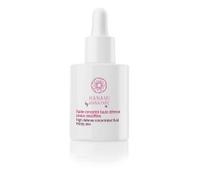 ANNAYAKE HANAMI BY ANNAYAKE fluido concentrato ad alta difesa - pelle assetata Trattamenti Viso 30 ML