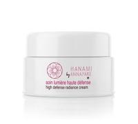 Annayake High Defense Radiance Facial Cream 50ml Trasparente