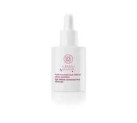 Annayake Hanami Fluid Concentrate Defense Peaux Assoiffées 30ml
