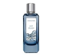 Annayake - Hot Splash Profumi unisex 100 ml unisex