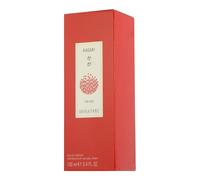 Annayake Women's Perfume Kagari EDP 100 ml