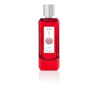 Annayake Kagari For Him Eau de Toilette 100 ml