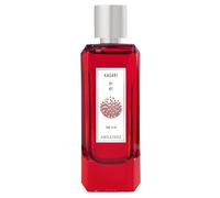 Annayake - KAGARI For Him Profumi uomo 100 ml male
