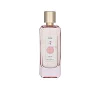 Annayake Kogaï For Her Eau de Parfum 100 ml