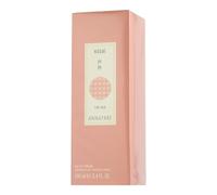 Annayake Kogaï For Her Eau de Parfum 100 ml
