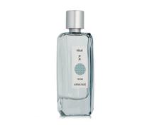 Annayake Kogaï For Him Eau de Toilette (uomo) 100 ml