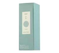 Annayake Kogaï for Him EDT 100 ml