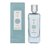 Annayake Kogaï for Him EDT 100 ml