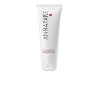 ANNAYAKE Gel Démaquillant Trattamenti Viso 75 ML