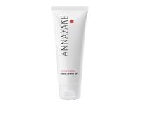 ANNAYAKE Gel Démaquillant Trattamenti Viso 75 ML