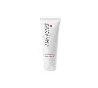 Annayake Makeup Remover Gel - gel struccante delicato 75 ml