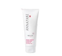 Annayake Mask+ Plumping And Nourishing Mask 75Ml