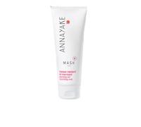 ANNAYAKE Maschera MASK+ rimpolpante e nutriente – 75 ml
