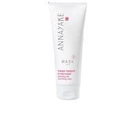 ANNAYAKE MASK+ Plumping and Nourishing Mask 75ml