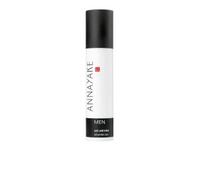 Annayake Men Anti-Winkle Care 50ml