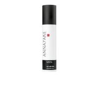 Annayake Men Anti-Winkle Care 50ml
