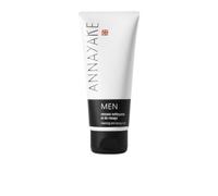ANNAYAKE Men Mousse Nettoyante Et De Rasage Schiuma detergente per il viso Trattamenti Viso 100 ML