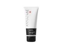 ANNAYAKE MEN Mousse Nettoyante et de Rasage Trattamenti Viso 100 ML
