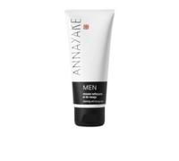 ANNAYAKE MEN Mousse Nettoyante et de Rasage Trattamenti Viso 100 ML