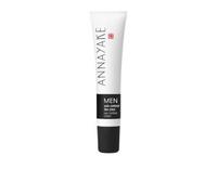 ANNAYAKE Eye contour cream MEN Trattamenti Viso Uomo 15 ML