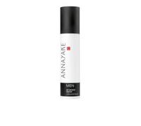 Annayake Men Shooting Moisturizing Gel 50ml