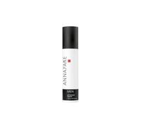 Annayake Men Shooting Moisturizing Gel - gel idratante viso uomo 50 ml
