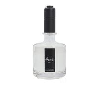 Annayake Miyabi Man Eau de Toilette da uomo 100 ml