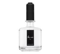 Annayake Miyabi Man Eau de Toilette da uomo 100 ml