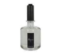 Annayake Miyabi Man Eau De Toilette 100 Ml