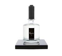 Annayake - Miyabi Man Eau de Toilette Spray Profumi uomo 100 ml male