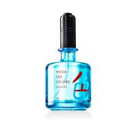Profumo Uomo Annayake MOOD FOR COLORS MAN 100 ml