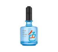Annayake Mood For Colors Man Eau de Toilette (uomo) 100 ml