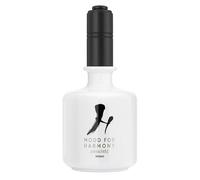Annayake - Mood for Harmony Woman Profumi donna 100 ml female
