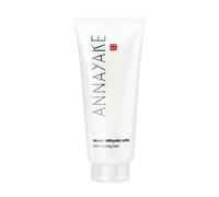 ANNAYAKE Mousse Nettoyante Active Trattamenti Viso 75 ML
