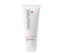 ANNAYAKE Mousse Nettoyante Douceur Fraîche Trattamenti Viso 75 ML