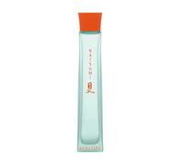 ANNAYAKE Natsumi Eau de toilette 100 ML donne