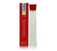 Annayake Natsumi Eau de Toilette Spray 100 ml