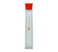 Annayake Natsumi Eau de toilette Spray 100ml Donna