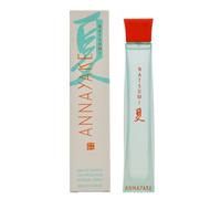 Annayake Natsumi Eau de Toilette donna 100 ml