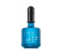 Annayake Omiyage Him Eau de Toilette 100 ml