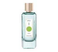 ANNAYAKE Omizu For Her Eau de Parfum 100 ML donne