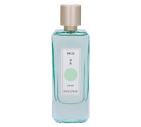 Annayake Omizu For Her Eau de parfum Spray 100ml